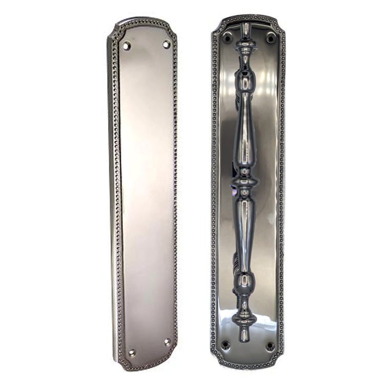 COPPER MOUNTAIN HARDWARE 