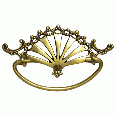 COPPER MOUNTAIN HARDWARE 