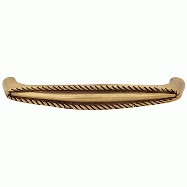 COPPER MOUNTAIN HARDWARE 