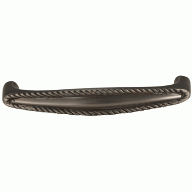 COPPER MOUNTAIN HARDWARE 