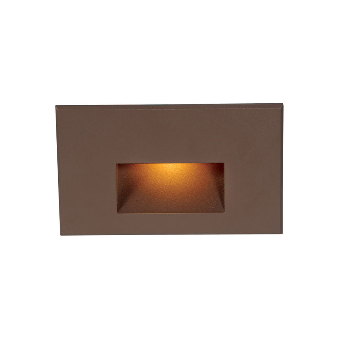 WAC Lighting 