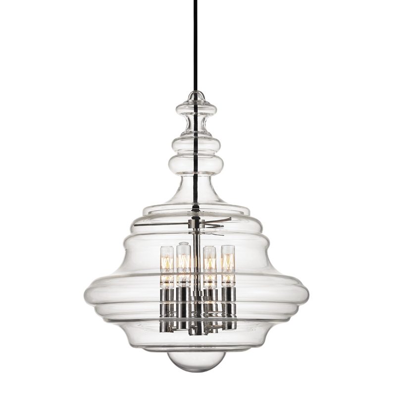 Hudson Valley Lighting 