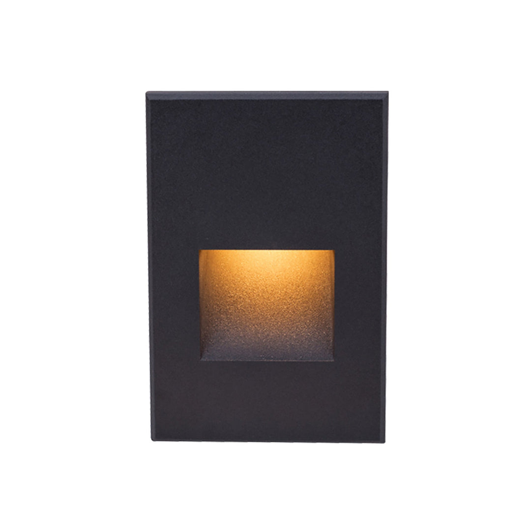 WAC Lighting 
