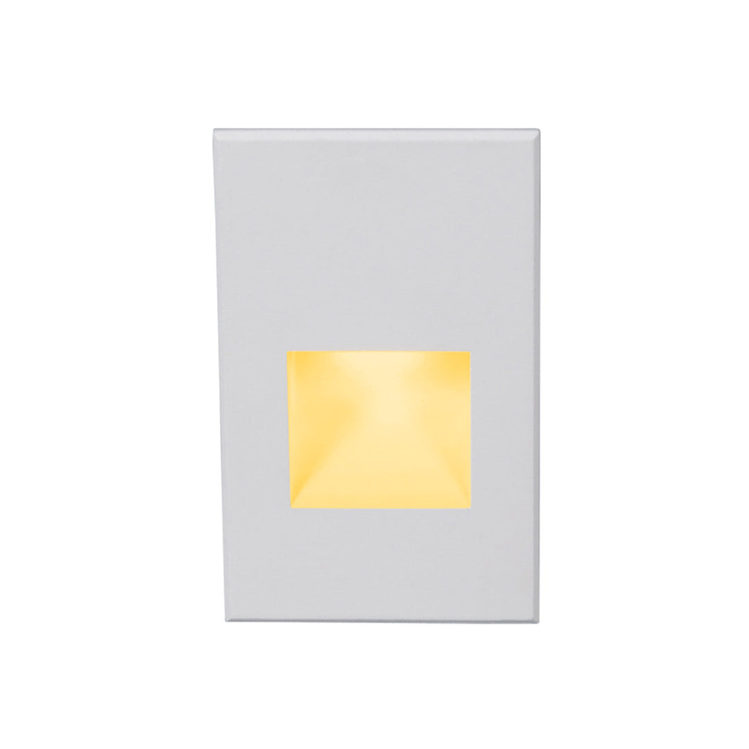 WAC Lighting 