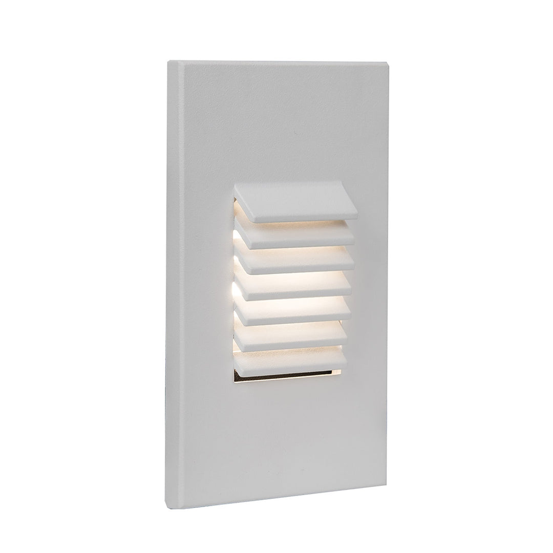 WAC Lighting 