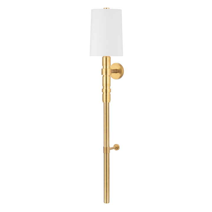 Corbett Lighting 