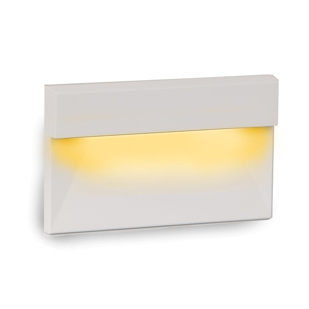WAC Lighting 