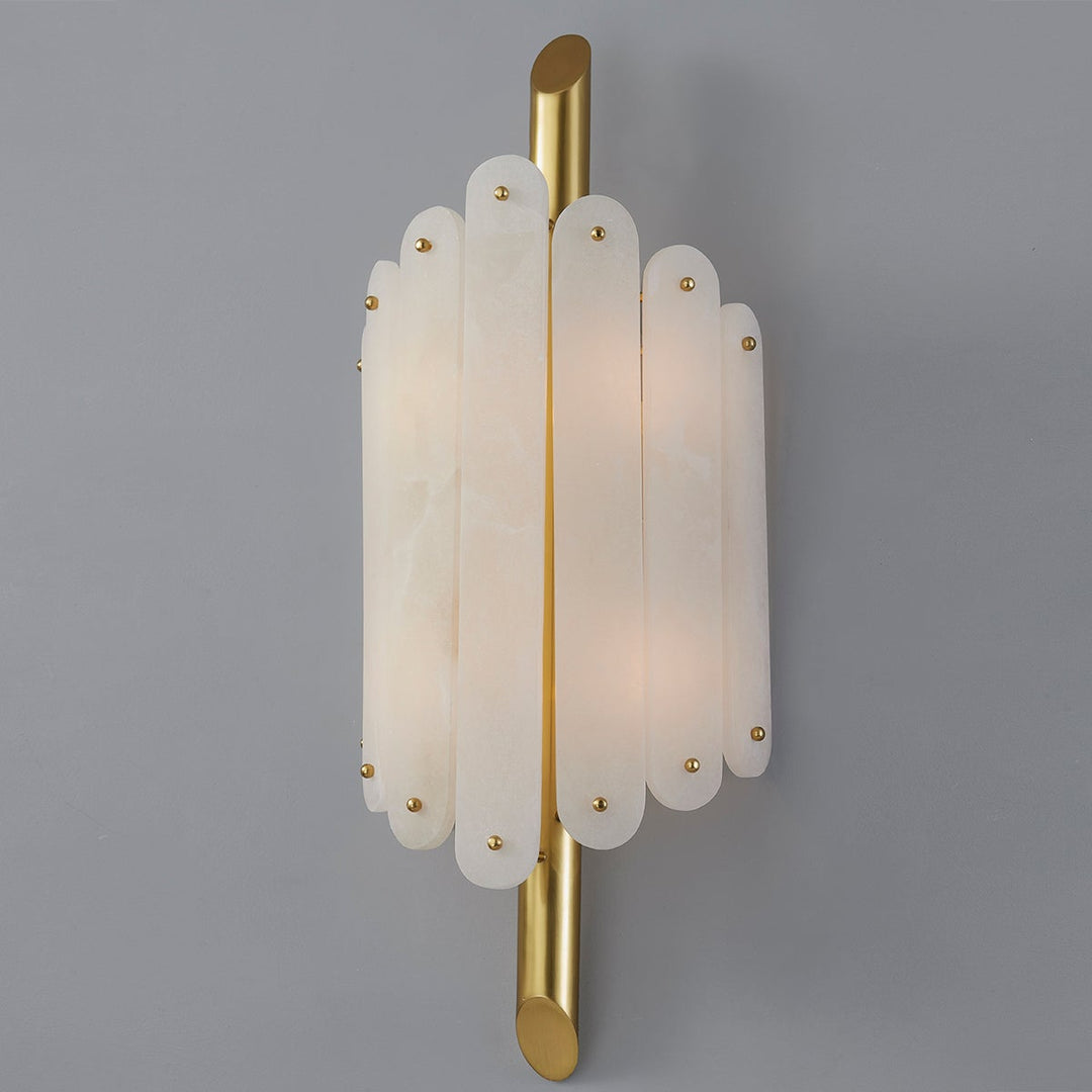 Corbett Lighting 