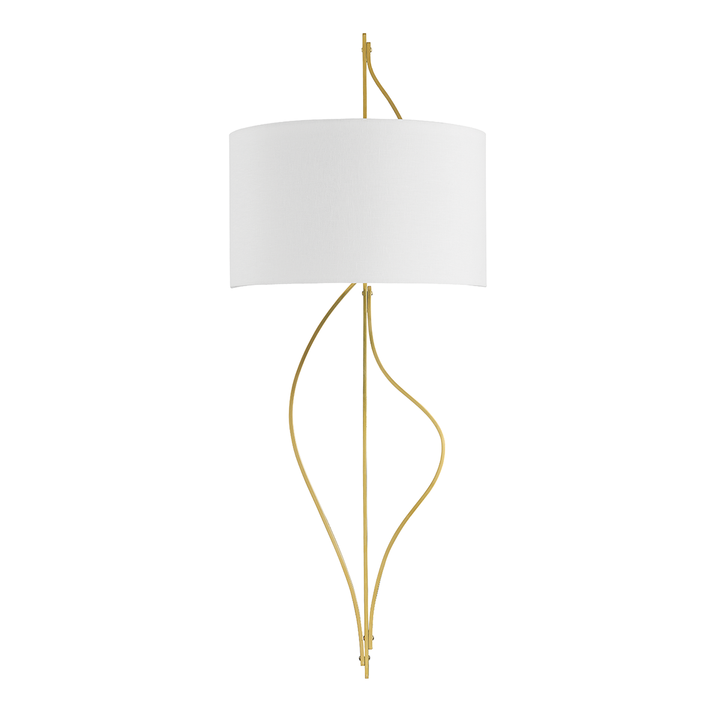 Corbett Lighting 