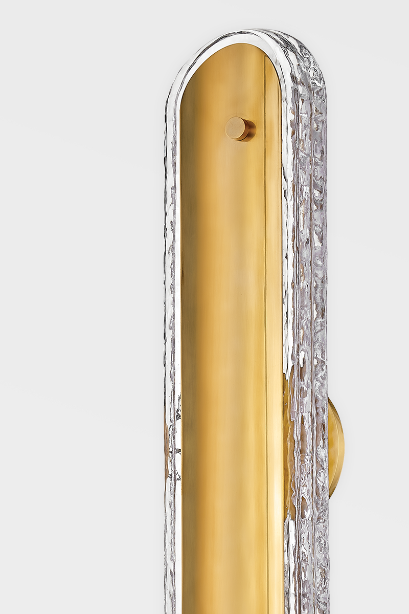 Corbett Lighting 