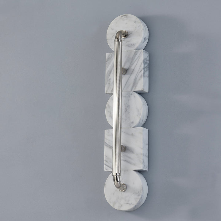 Corbett Lighting 