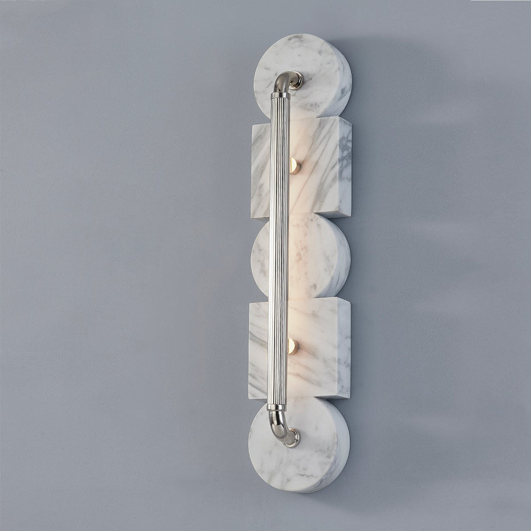Corbett Lighting 