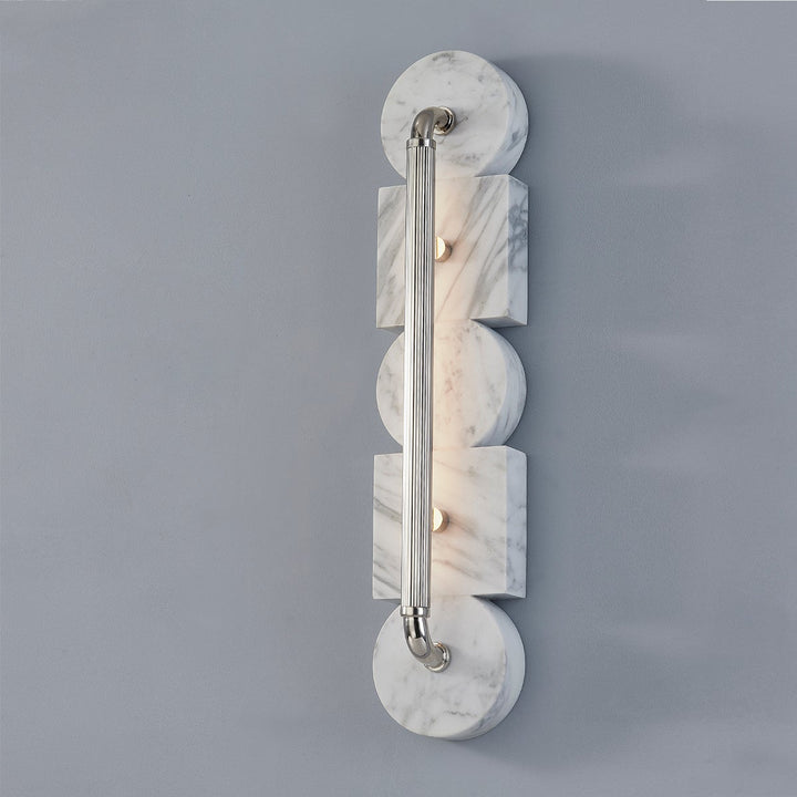 Corbett Lighting 
