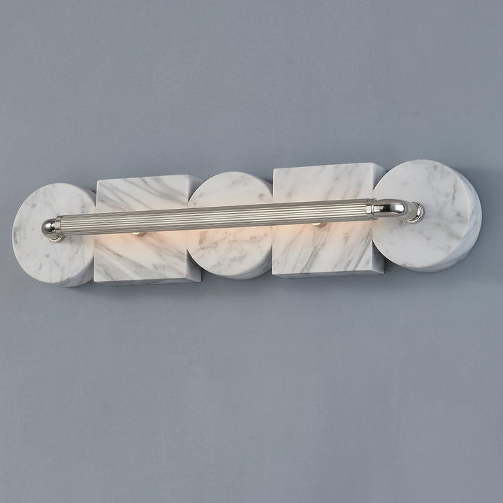 Corbett Lighting 