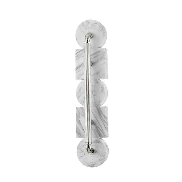 Corbett Lighting 