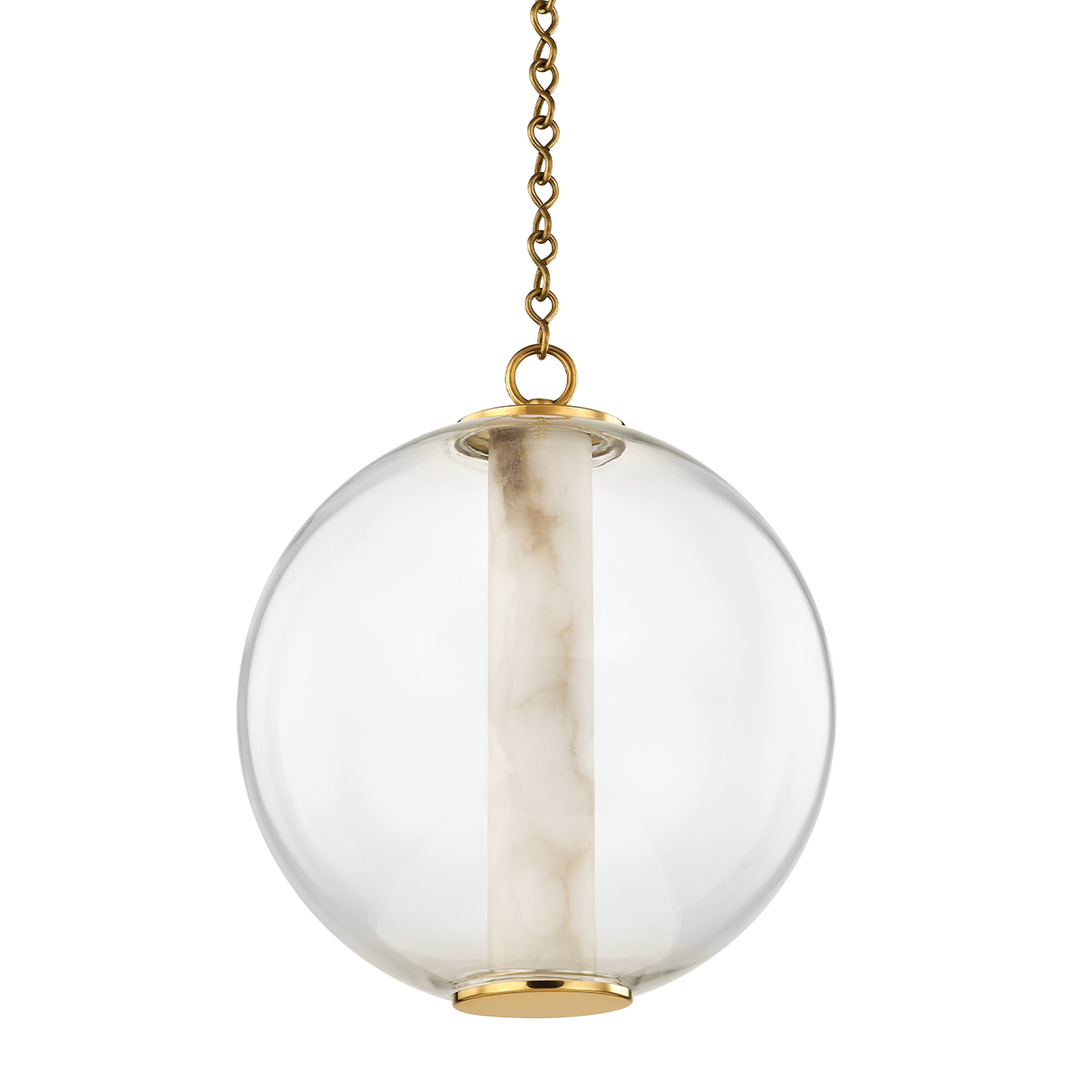 Corbett Lighting 