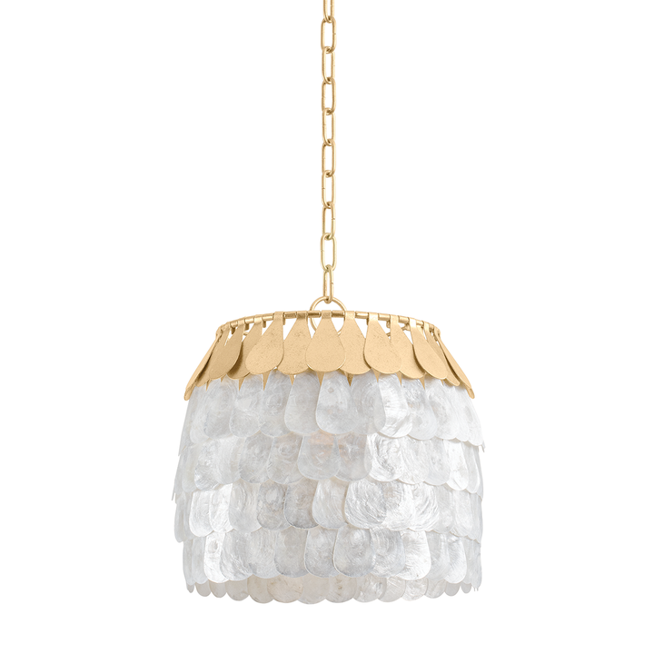 Corbett Lighting 