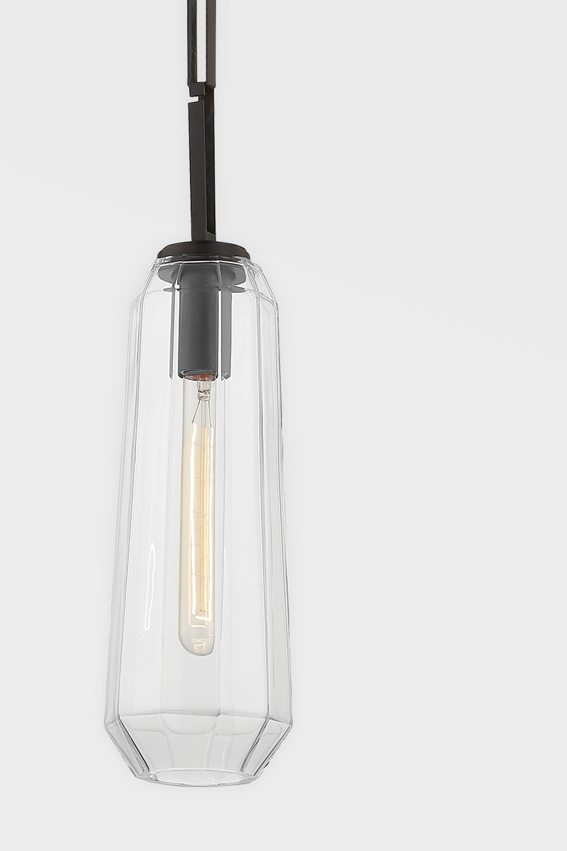 Corbett Lighting 