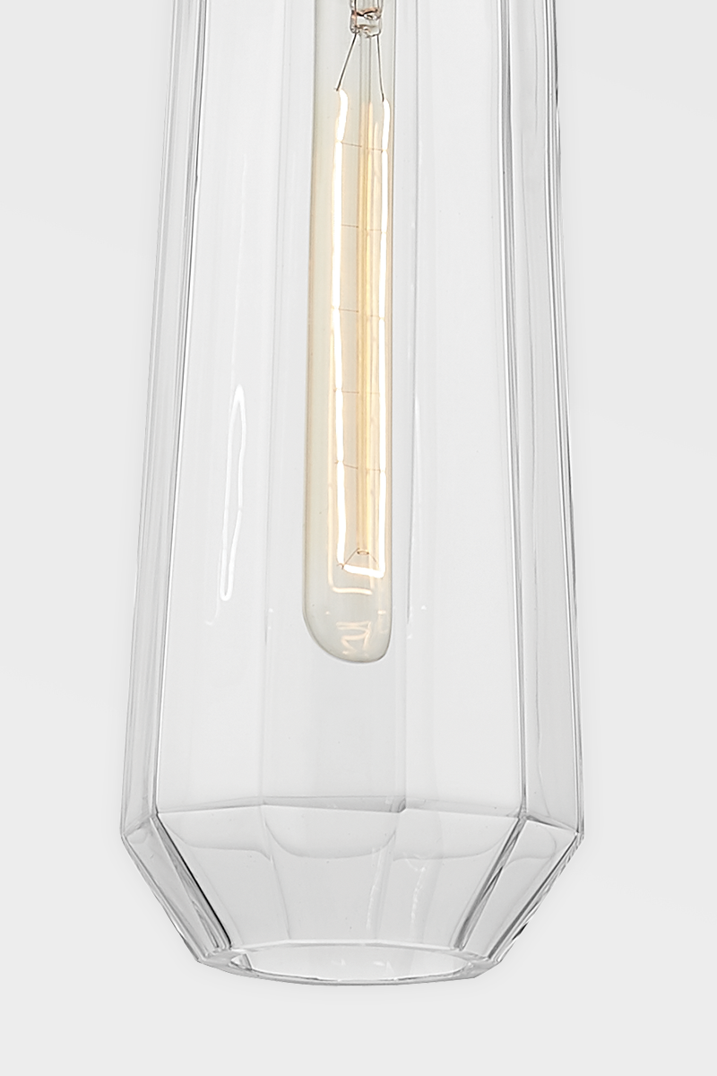 Corbett Lighting 