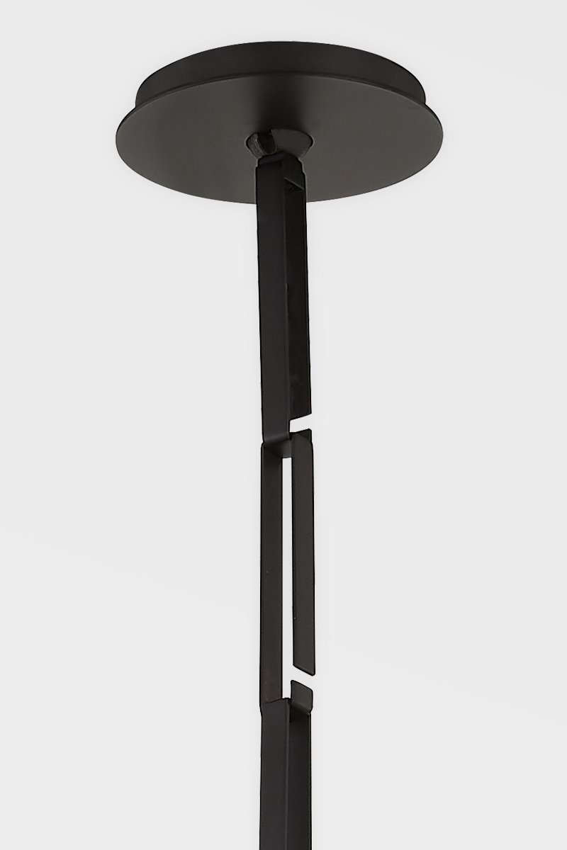 Corbett Lighting 