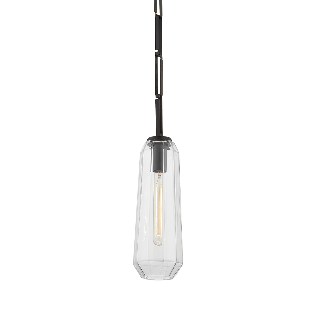 Corbett Lighting 