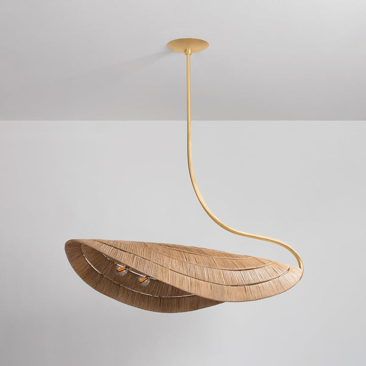 Corbett Lighting 