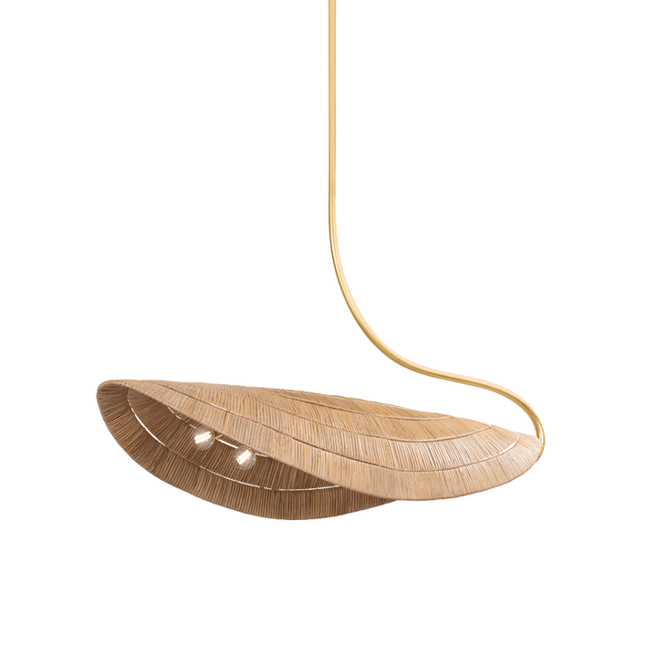 Corbett Lighting 