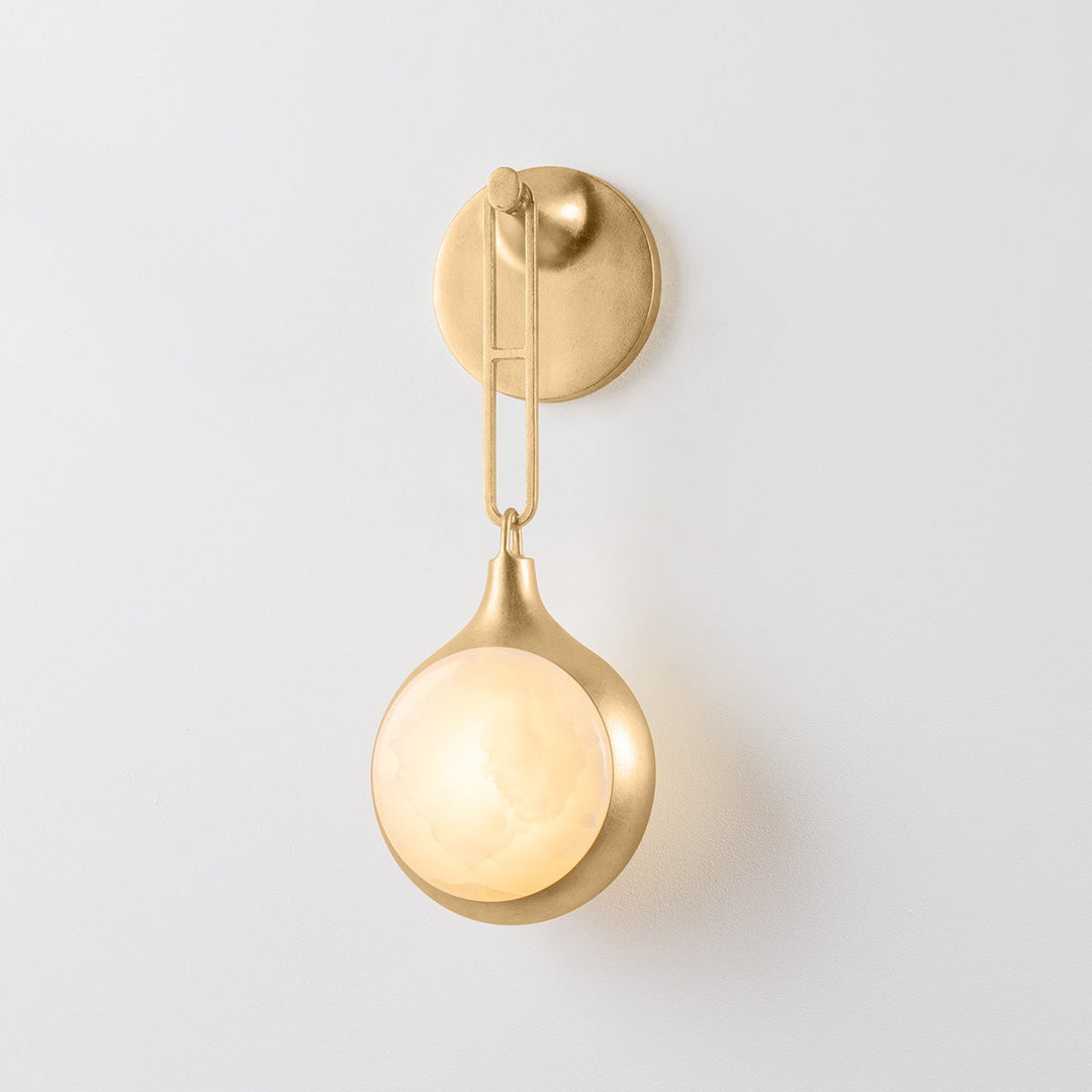 Corbett Lighting 
