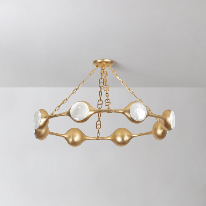 Corbett Lighting 