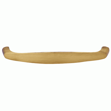 COPPER MOUNTAIN HARDWARE 