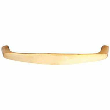 COPPER MOUNTAIN HARDWARE 