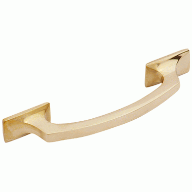 COPPER MOUNTAIN HARDWARE 