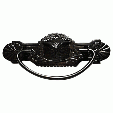 COPPER MOUNTAIN HARDWARE 