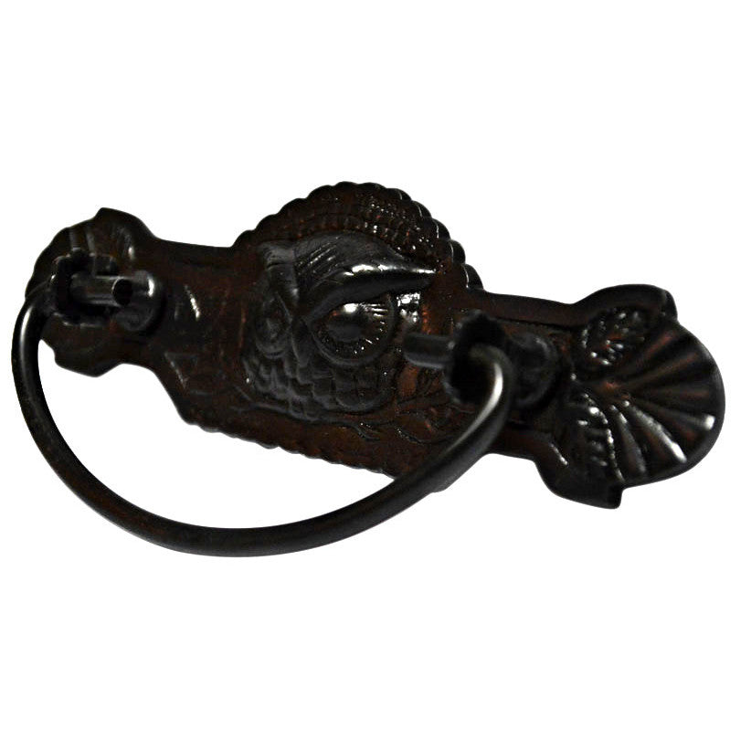 COPPER MOUNTAIN HARDWARE 