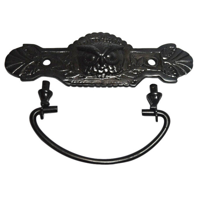 COPPER MOUNTAIN HARDWARE 
