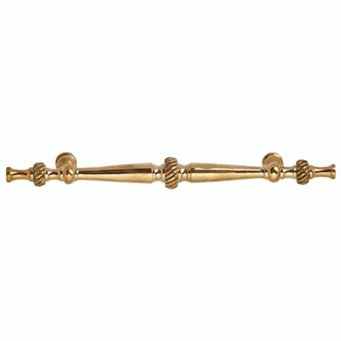COPPER MOUNTAIN HARDWARE 