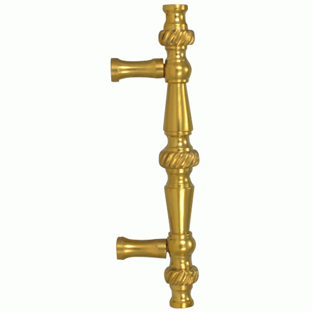 COPPER MOUNTAIN HARDWARE 