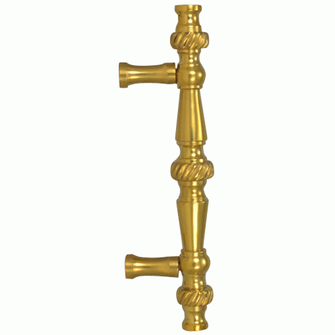 COPPER MOUNTAIN HARDWARE 