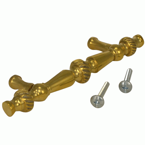 COPPER MOUNTAIN HARDWARE 
