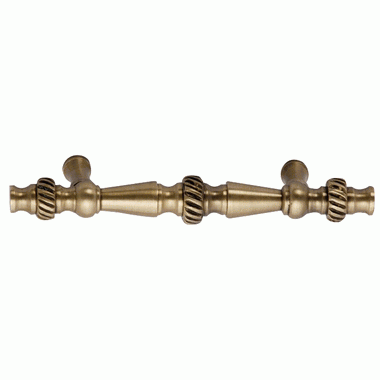 COPPER MOUNTAIN HARDWARE 