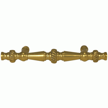 COPPER MOUNTAIN HARDWARE 