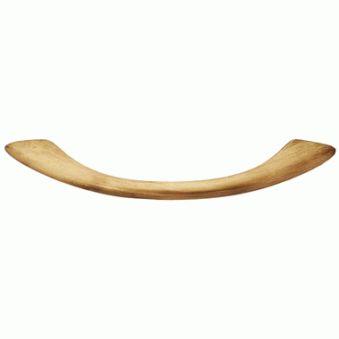 COPPER MOUNTAIN HARDWARE 