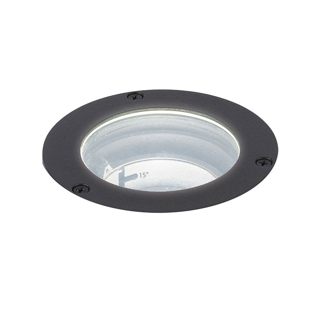 WAC Lighting 
