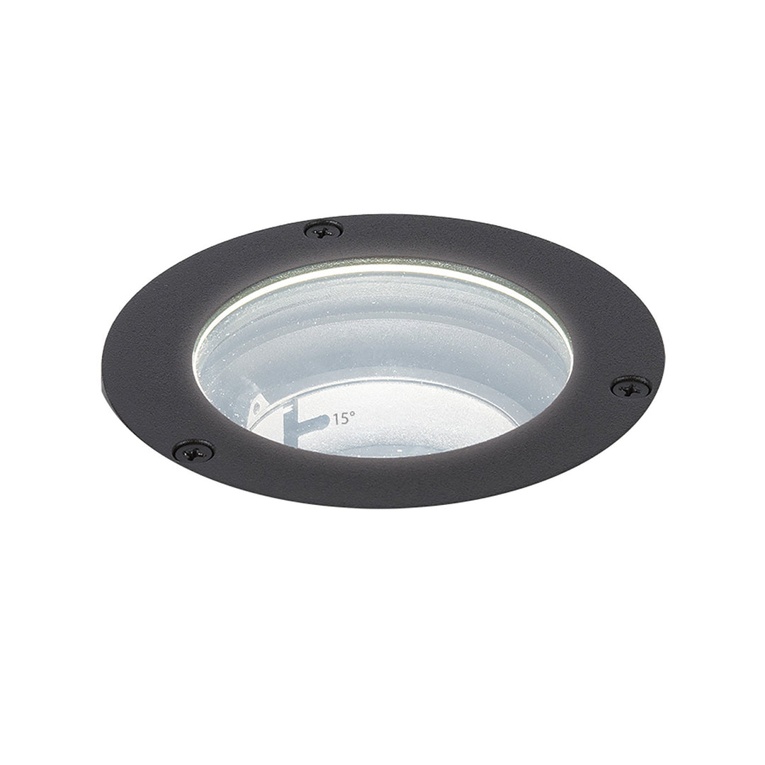 WAC Lighting 