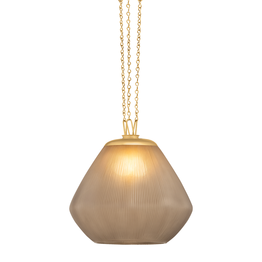 Corbett Lighting 