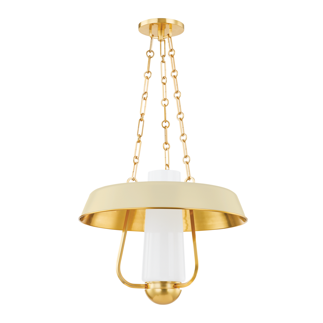 Hudson Valley Lighting 