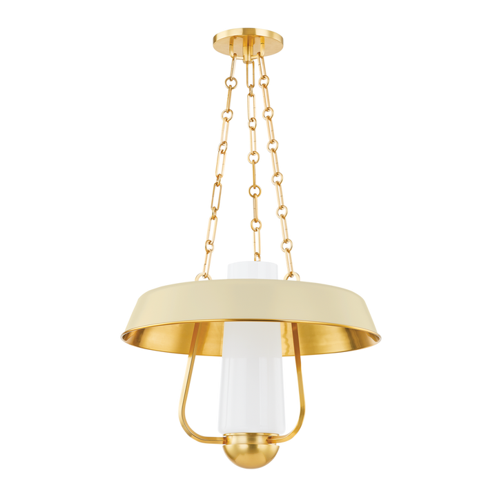 Hudson Valley Lighting 