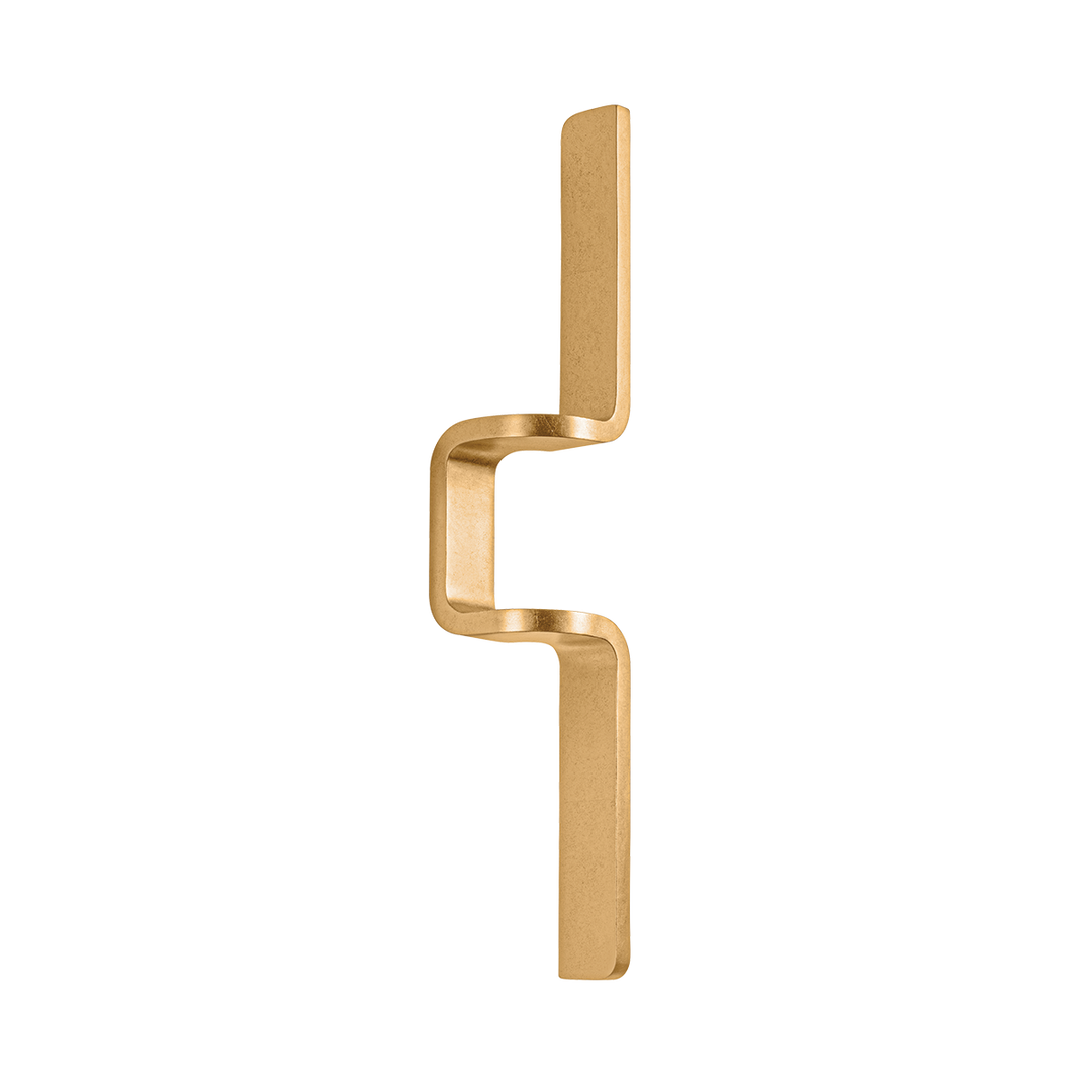 Corbett Lighting 
