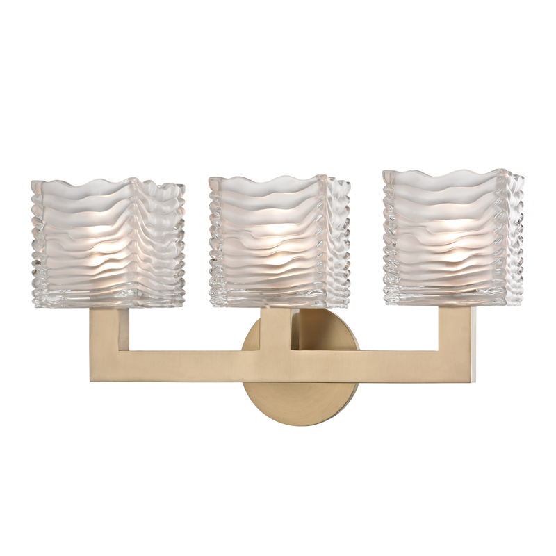 Hudson Valley Lighting 