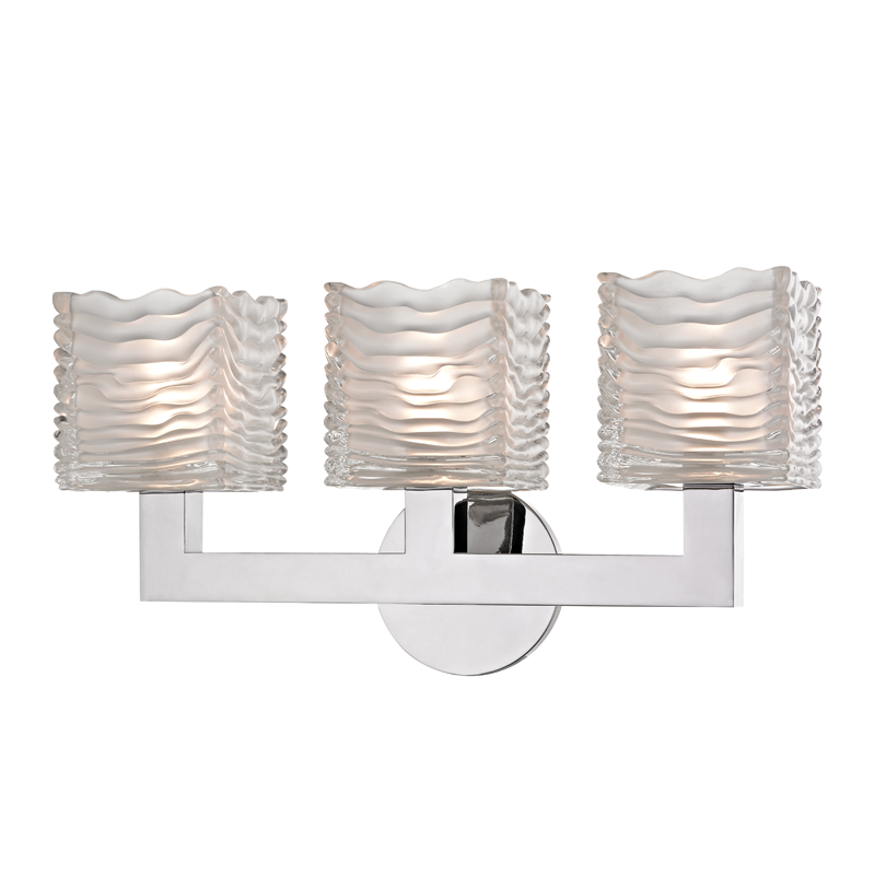 Hudson Valley Lighting 